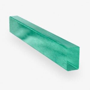 PERFIL TUBULAR CAL.20 2X1" AR200