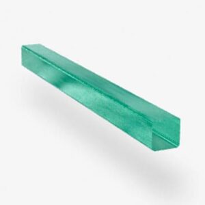 PERFIL 3X11/2" CAL.20 CON 1 CEJA